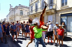 Le Grand Oui 25 * 6000 x 4000 * (10.49MB)